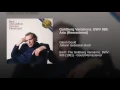 Goldberg Variations, BWV 988: Aria