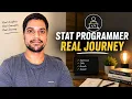 Clinical SAS Programmer Salary in India 0 5 Years Why Some Get Bigger Hikes
