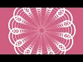 The Art of Processing lineCount Count