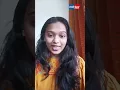 Instagram Live Session With Tanmaya Bhatnagar