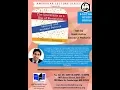 Download Lagu Ambedkar Lecture Series: The University as a Site of Resistance: By Gaurav J. Pathania
