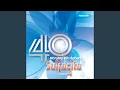 Download Lagu Allah Bangkit