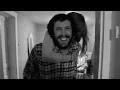 Devil Like Me (Official Music Video)