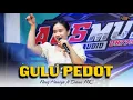 Download Lagu GULU PEDOT - NING HANIYA FEAT DANU MC - ACS PRO AUDIO