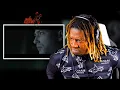 Chelsea Grin  - "Fathomless Maw" Official Music Video (2LM Reacts)