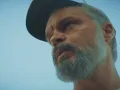 Deliver Me From Trying - The Tallest Man On Earth