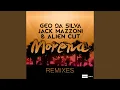 Download Lagu Morena (Trillogee Remix)