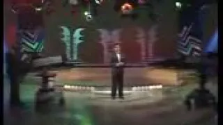 أغنية    اوعى تحاسبني    رائعة الفنان محمد ثروت تصوير نادر جدا  دندنها