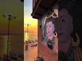 Download Lagu BANARAS SHORTS ON RANJHANA SONG #banaras #varanasi #kashi #kashivishwanath #ranjhana #shorts