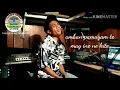 Download Lagu TadzKie : Matettoe (yakan song)