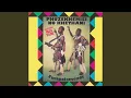 Download Lagu Emapalamende