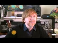 Web extra Trey Anastasio on Phish fans