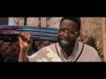 Gucci Mane - 06 Gucci (feat. DaBaby & 21 Savage) [Official Music Video]