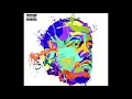 Big Boi - Shutterbug feat CuttyRanks