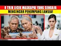 Download Lagu WAJIB TAHU! 8 Trik Licik Maskapai yang Sengaja Mengincar Penumpang Lansia (2025)