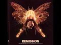 Remission (Extended Mix)