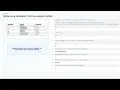 Chapter 2 Python Notebooks and Vibe Coding 1