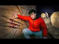 I Investigated Skinwalker Ranch