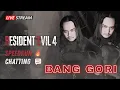 Download Lagu Road to Bang Gori Cup 3. Speedrun Resident Evil 4 Professional
