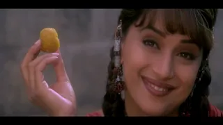 فلم شنكر مترجمة عربية 