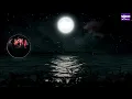 Handa Panak Se Awidin ( හඳපානක් සේ ඇවිදින් ) By Samitha Mudunkotuwa ft. Athula Adikari