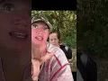They got her Isabelle Johnson is in custody