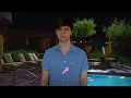 Gotta Go My Own Way (Troy's part only - Karaoke) from High School Musical 2