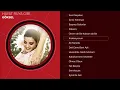 Göksel - Kıskanıyorum (Official Audio)