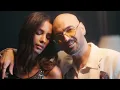 Soner Sarıkabadayı - Yangın Yangın (Official Video)