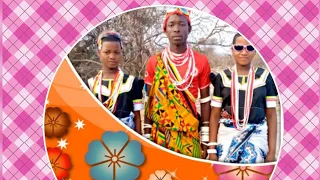 jiwawa lingwaka malisa mbasha studio 2022
