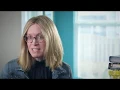 MyChart A Firsthand Account with Carrie Meyer