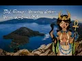 IRL Teachings - Volcanology Lecture