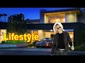Meg Ryan - Lifestyle 2021 Boyfriend Net worth Age Instagram House Family Biography