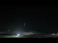 2026 長岡花火【サプライズ花火】timelesz「消えない花火」ミュージックスタマイン　#fireworks #長岡花火 #花火
