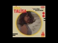 Download Lagu Vira Talisa - \