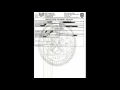 How to renew TLC car Inspection