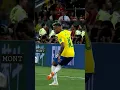 Download Lagu Nice stop from Neymar💫 | Zyrex - Love Me
