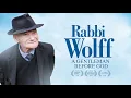Lagu Rabbi Wolff: A Gentleman Before God | Trailer | iwonder.com