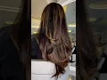 Download Lagu Dimensional. Smooth. Unbothered.This is how caramel hits layered and sealed with BE CHIC Hair Oil.