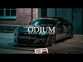 Download Lagu LXST CXNTURY - ODIUM (Extended)(Bass Boosted)