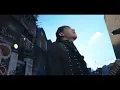 周祖安 Zu An - '不過期的愛  (Timeless Love)' Official Music Video