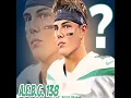 A E B G Episode - 138 Zach Wilson Should we Keep the Faith