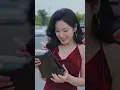 🔥撞破女友和上司偷情，反被两人推下绝路！我意外觉醒透视术，转身赌石开出十亿帝王绿！【失恋后聘上姐姐的小司机】