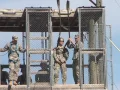 Fort Benning Columbus Georgia