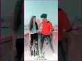 Download Lagu Na Na Karte Pyar || Old Hindi Song || New WhatsApp Status Video 🥀#BP_STATUS_ZONE