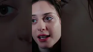 أجمل مشهد من مسلسل زواج مصلحة 