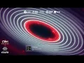 Dj Monster - Red Red Wine