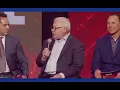 Doctors Pannel 2026 08 08 15 05 39