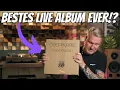 Download Lagu DEEP PURPLE MADE IN JAPAN (50th Anniversary edition) BOX Set unboxing und erster Eindruck
