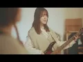 幾億光年 / Omoinotake (cover)